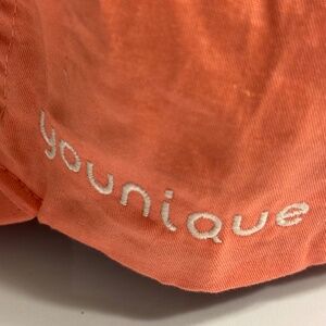 Pink the game headgear cute pink lovers gym